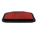 Luftfilter Hiflo passend für Yamaha YZF-R1 1000  Bj....