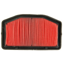 Luftfilter Hiflo passend für Yamaha YZF-R1 1000  Bj....