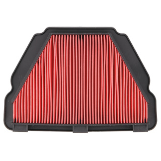 Luftfilter Hiflo passend für Yamaha MT-10 1000  Bj. 2016-2021