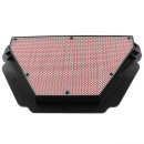 Luftfilter Hiflo passend für Yamaha MT-10 1000  Bj. 2016-2021