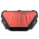 Luftfilter Hiflo passend für Yamaha YZF-R1 1000  Bj....