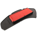 Luftfilter Hiflo passend für Yamaha GPD 125 A NMax...