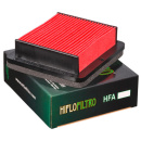 Luftfilter Hiflo passend für Yamaha XP 530 TMax  Bj....