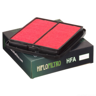 Luftfilter Hiflo passend für Suzuki GSX-R 1100 W  Bj. 1993-1997