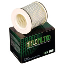 Luftfilter Hiflo passend für Yamaha XJ 900 S...