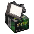 CVT Luftfilter Hiflo passend für Yamaha XP 530 TMax...
