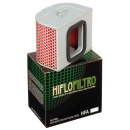 Luftfilter Hiflo passend für Honda CB 750  Bj....