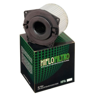 Luftfilter Hiflo passend für Suzuki GSX 750 F  Bj. 1989-2006