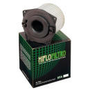 Luftfilter Hiflo passend für Suzuki GSX 750 F  Bj....