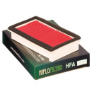 Luftfilter Hiflo passend für Yamaha XTZ 660 Tenere...