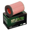 Luftfilter Hiflo passend für Honda GL 500 D...