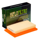Luftfilter Hiflo passend für Aprilia RX 125 4-Takt...