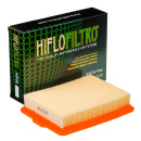 Luftfilter Hiflo passend für BMW F 800 900 GS  Bj....