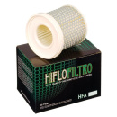 Luftfilter Hiflo passend für Yamaha XV 535 Virago...