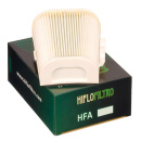 Luftfilter Hiflo passend für Yamaha XV 1000 Virago...