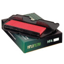 Luftfilter Hiflo passend für Honda CBR 900 RR...