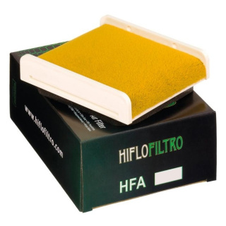 Luftfilter Hiflo passend für Kawasaki GPZ 500 S  Bj. 1987-2003