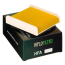 Luftfilter Hiflo passend für Kawasaki GPZ 500 S  Bj....