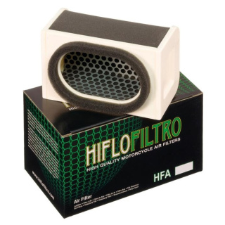 Luftfilter Hiflo passend für Kawasaki GPZ 600 R Ninja  Bj. 1987-1990