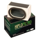 Luftfilter Hiflo passend für Kawasaki ZR 750 Zephyr...