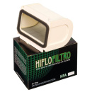Luftfilter Hiflo passend für Yamaha XJ 900  Bj....