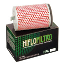 Luftfilter Hiflo passend für Honda CB 400 SF Super...