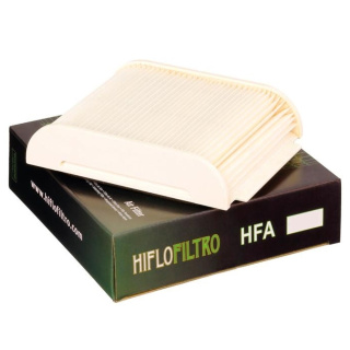 Luftfilter Hiflo passend für Yamaha FJ 1100  Bj. 1984-1985
