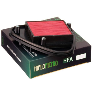 Luftfilter Hiflo passend für Honda VT 600 C Shadow  Bj. 1988-1997