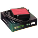 Luftfilter Hiflo passend für Honda VT 600 C Shadow...