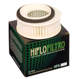 Luftfilter Hiflo passend für Yamaha XVS 650 Drag Star  Bj. 1997-2007