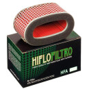 Luftfilter Hiflo passend für Honda VT 750  Bj....