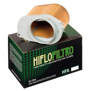 Luftfilter Hiflo passend für Suzuki VS 750 Intruder  Bj. 1986-1991