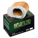 Luftfilter Hiflo passend für Suzuki VS 750 Intruder...