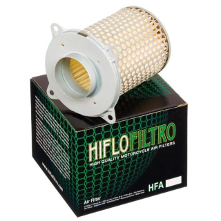 Luftfilter Hiflo passend für Suzuki VX 800  Bj. 1990-1997