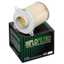 Luftfilter Hiflo passend für Suzuki VX 800  Bj....