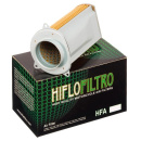 Luftfilter Hiflo passend für Suzuki VS 750 GLF...