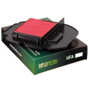 Luftfilter Hiflo passend für Honda XL 1000 V...