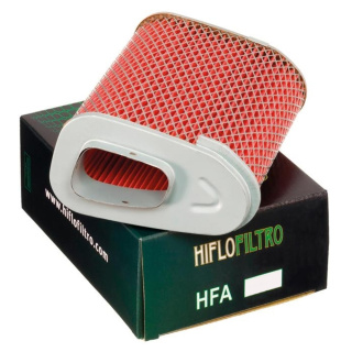 Luftfilter Hiflo passend für Honda CBR 1000 F  Bj. 1987-2000