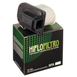 Luftfilter Hiflo passend für Yamaha XTZ 750 N Super Tenere  Bj. 1990-1993