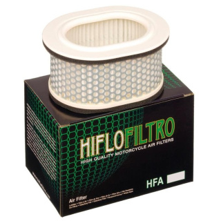 Luftfilter Hiflo passend für Yamaha FZS 600 Fazer  Bj. 1998-2003