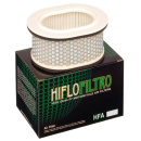 Luftfilter Hiflo passend für Yamaha FZS 600 Fazer...