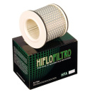 Luftfilter Hiflo passend für Yamaha FZR 600 Genesis...
