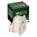 Luftfilter Hiflo passend für Suzuki DR 800 SU Big...