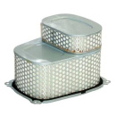 Luftfilter Hiflo passend für Suzuki DR 800 SU Big...