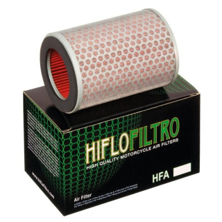 Luftfilter Hiflo passend für Honda CBF 600  Bj. 2004-2007