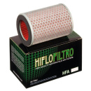 Luftfilter Hiflo passend für Honda CBF 600  Bj....