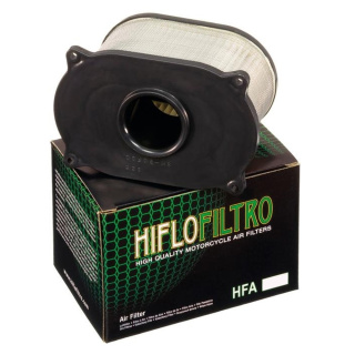 Luftfilter Hiflo passend für Kawasaki ZX-10RR 1000 Ninja  Bj. 2022-2024