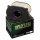 Luftfilter Hiflo passend für Kawasaki ZX-10RR 1000 Ninja  Bj. 2022-2024