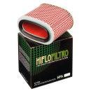 Luftfilter Hiflo passend für Honda VT 1100 C3 Shadow...