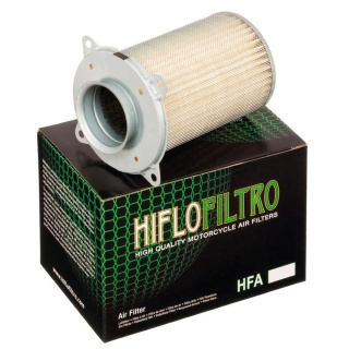 Luftfilter Hiflo passend für Suzuki GSX 750 Inazuma  Bj. 1998-2003